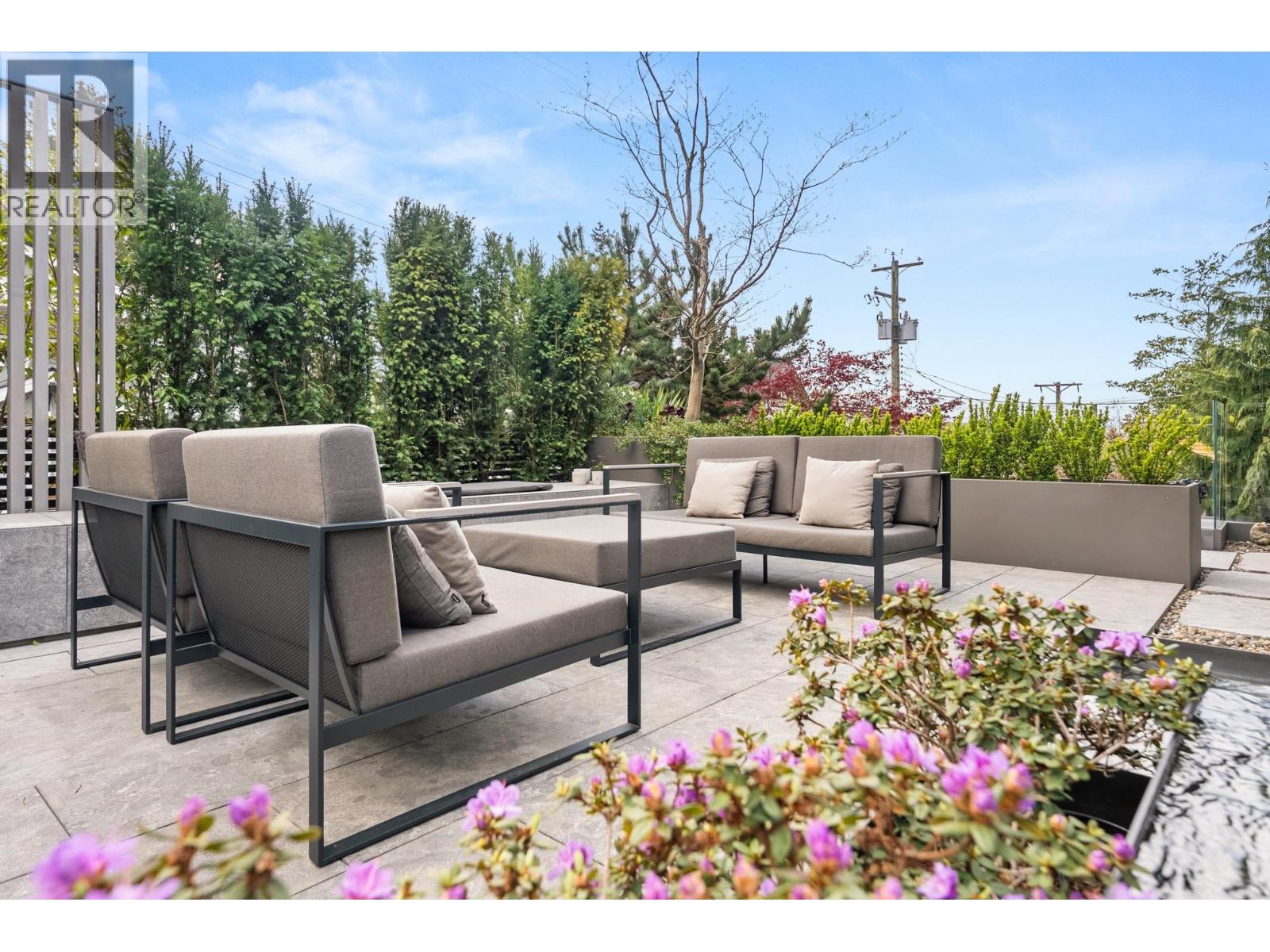 2564 W 1st Avenue, Vancouver, British Columbia  V6K 1G7 - Photo 9 - R3115693