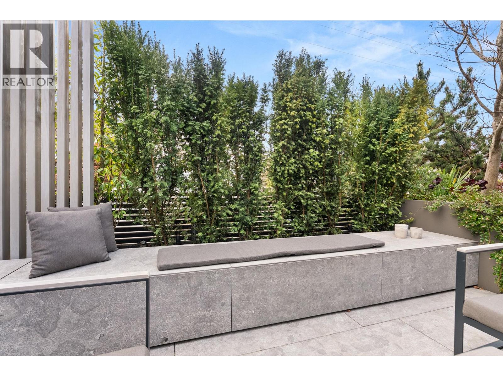 2564 W 1st Avenue, Vancouver, British Columbia  V6K 1G7 - Photo 12 - R3115693