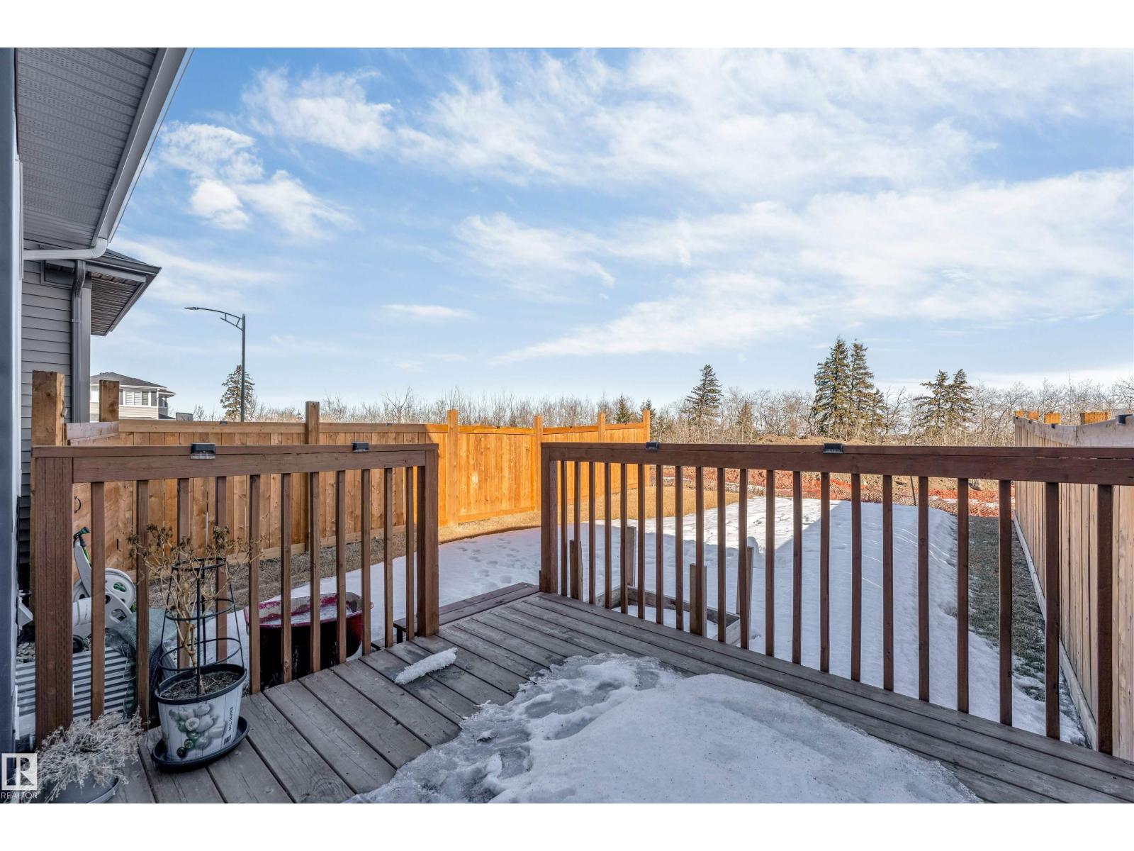 407 Conroy Cr Sw, Edmonton, Alberta  T6W 5A8 - Photo 38 - E4485301