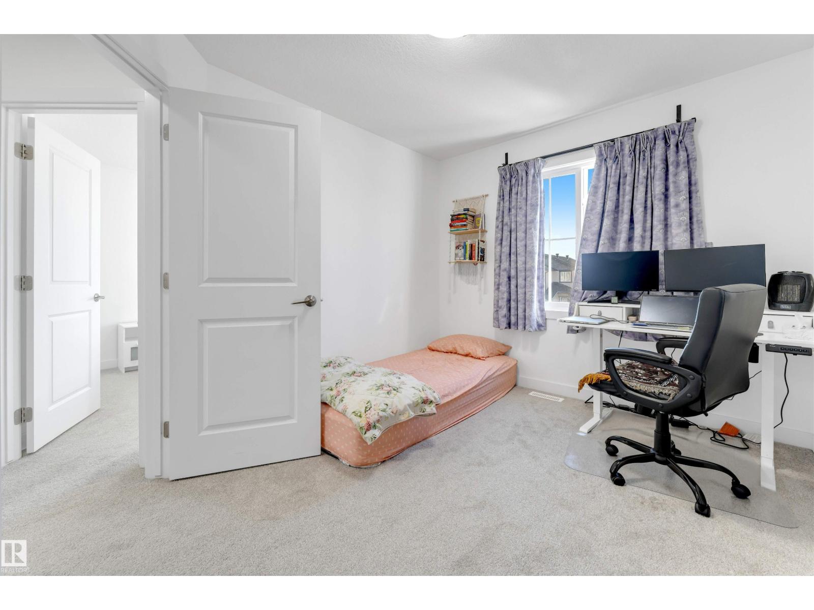 407 Conroy Cr Sw, Edmonton, Alberta  T6W 5A8 - Photo 33 - E4485301