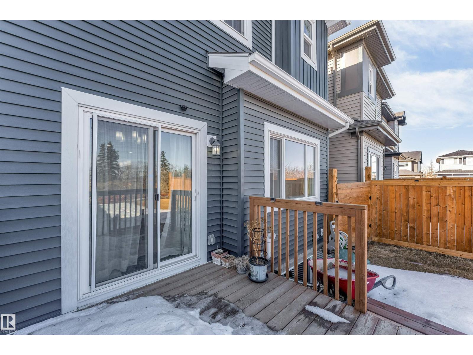 407 Conroy Cr Sw, Edmonton, Alberta  T6W 5A8 - Photo 39 - E4485301