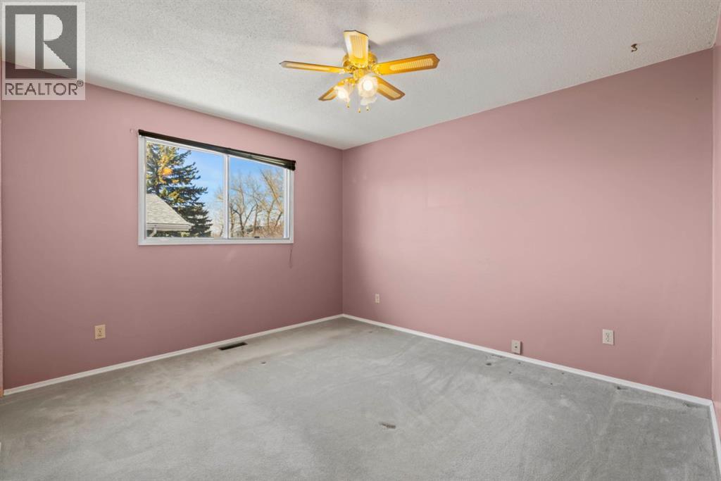 335 1 Street, Irricana, Alberta  T0M 1B0 - Photo 12 - A2303388
