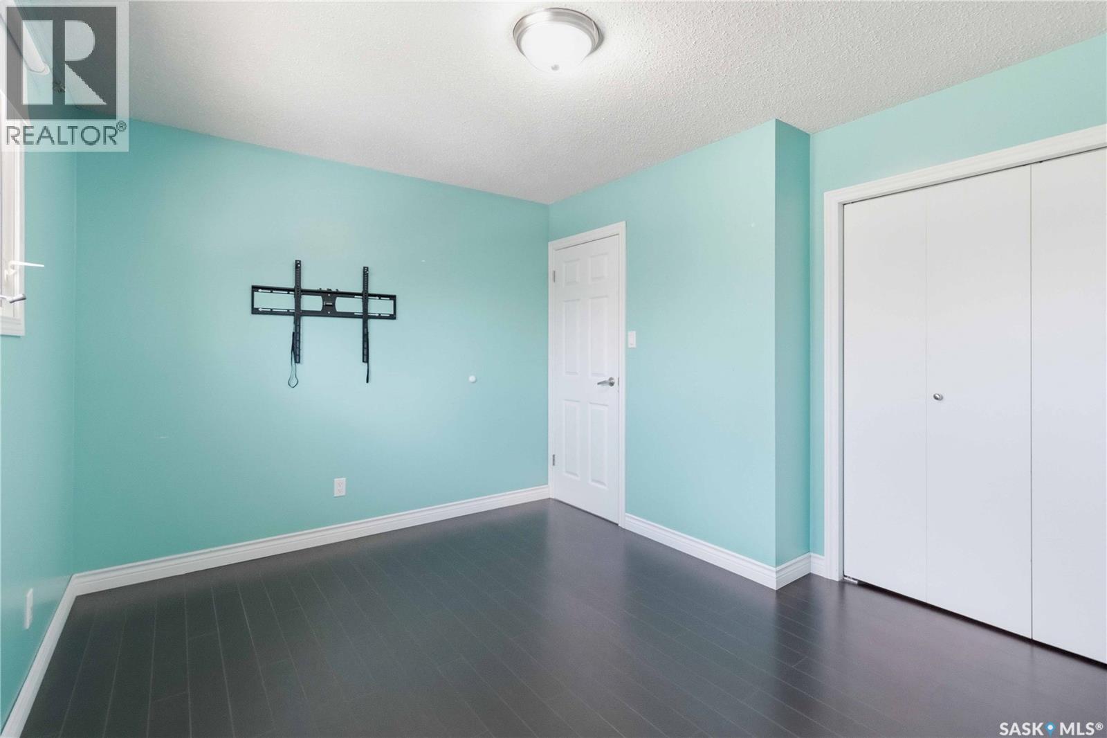 8 Park Avenue, Langham, Saskatchewan  S0K 2L0 - Photo 19 - SK034620