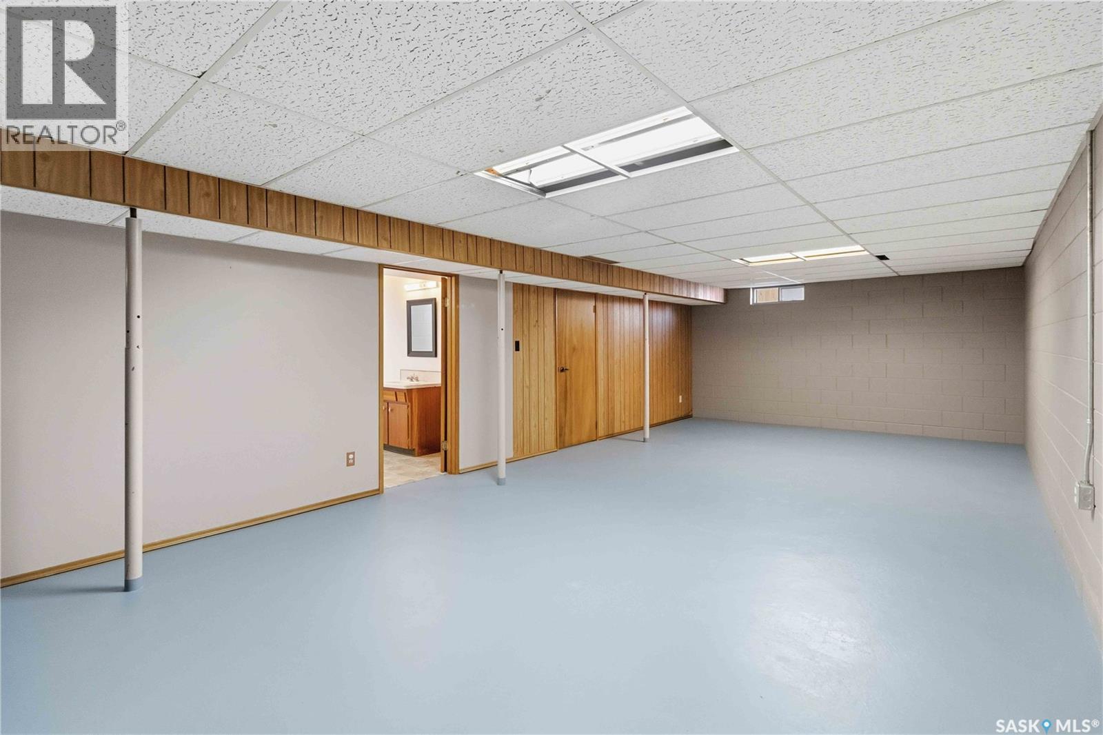 8 Park Avenue, Langham, Saskatchewan  S0K 2L0 - Photo 28 - SK034620