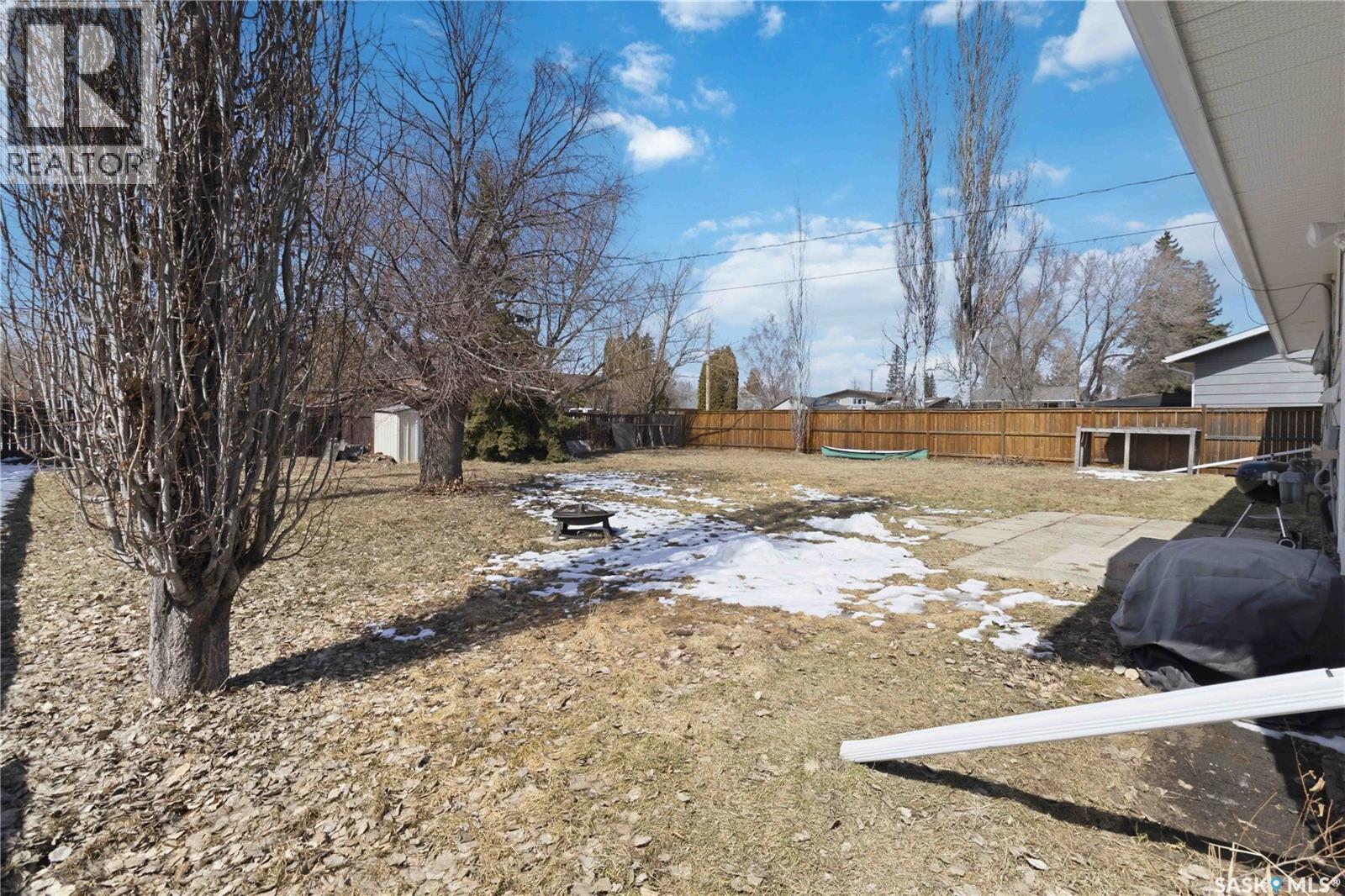 8 Park Avenue, Langham, Saskatchewan  S0K 2L0 - Photo 39 - SK034620