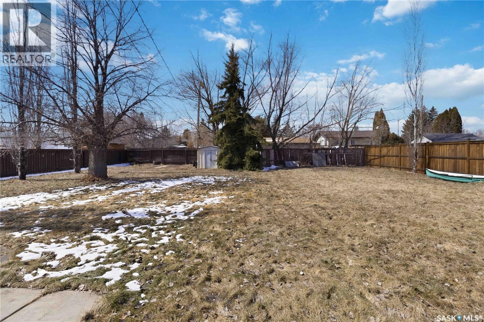 8 Park Avenue, Langham, Saskatchewan  S0K 2L0 - Photo 41 - SK034620