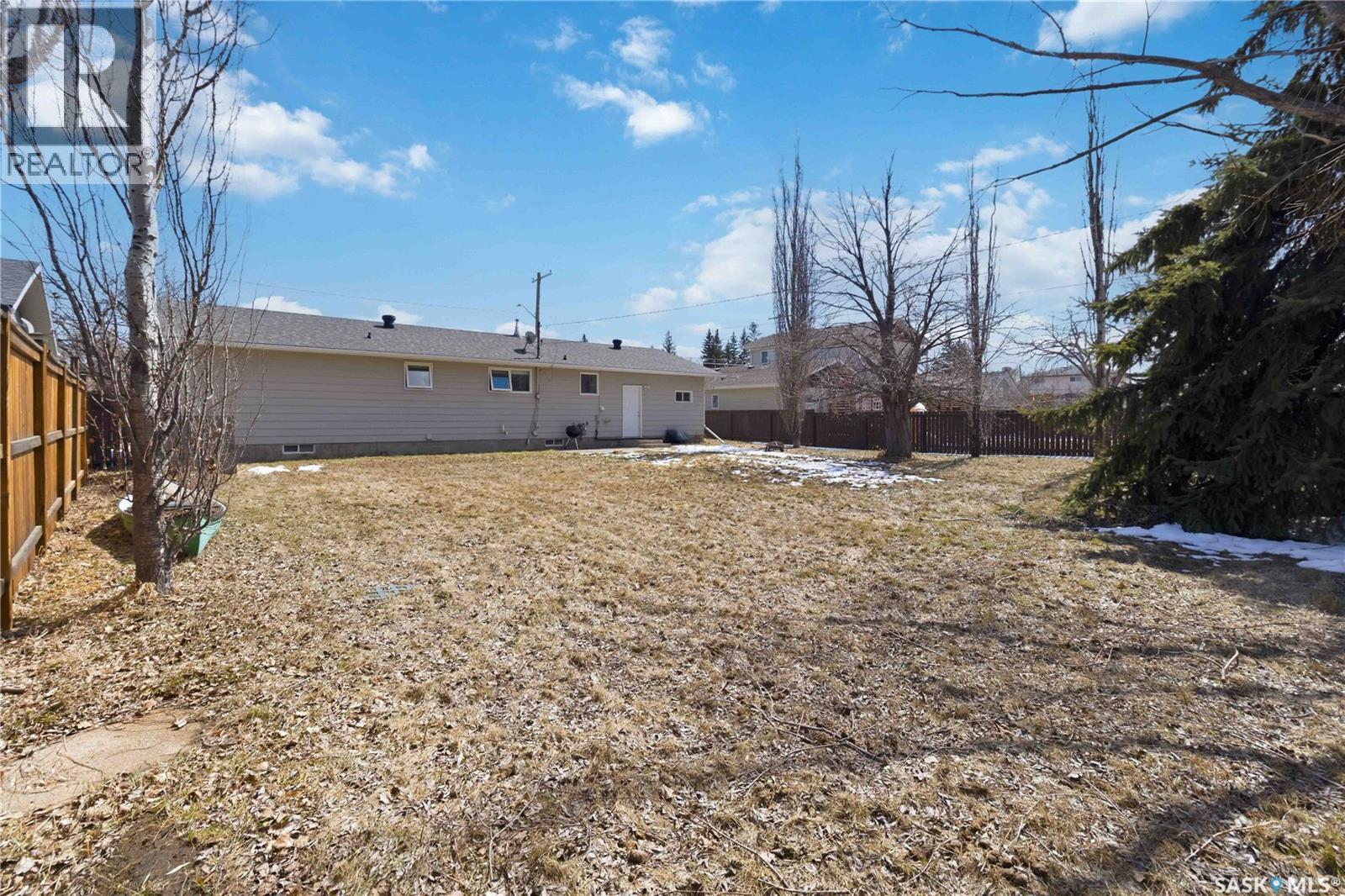 8 Park Avenue, Langham, Saskatchewan  S0K 2L0 - Photo 42 - SK034620