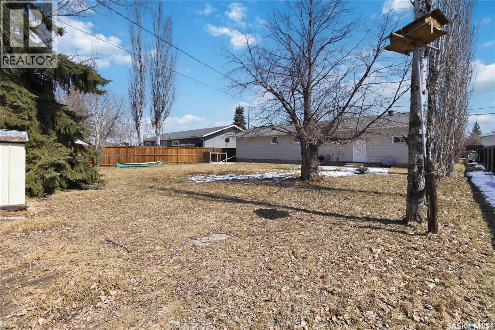 8 Park Avenue, Langham, Saskatchewan  S0K 2L0 - Photo 44 - SK034620