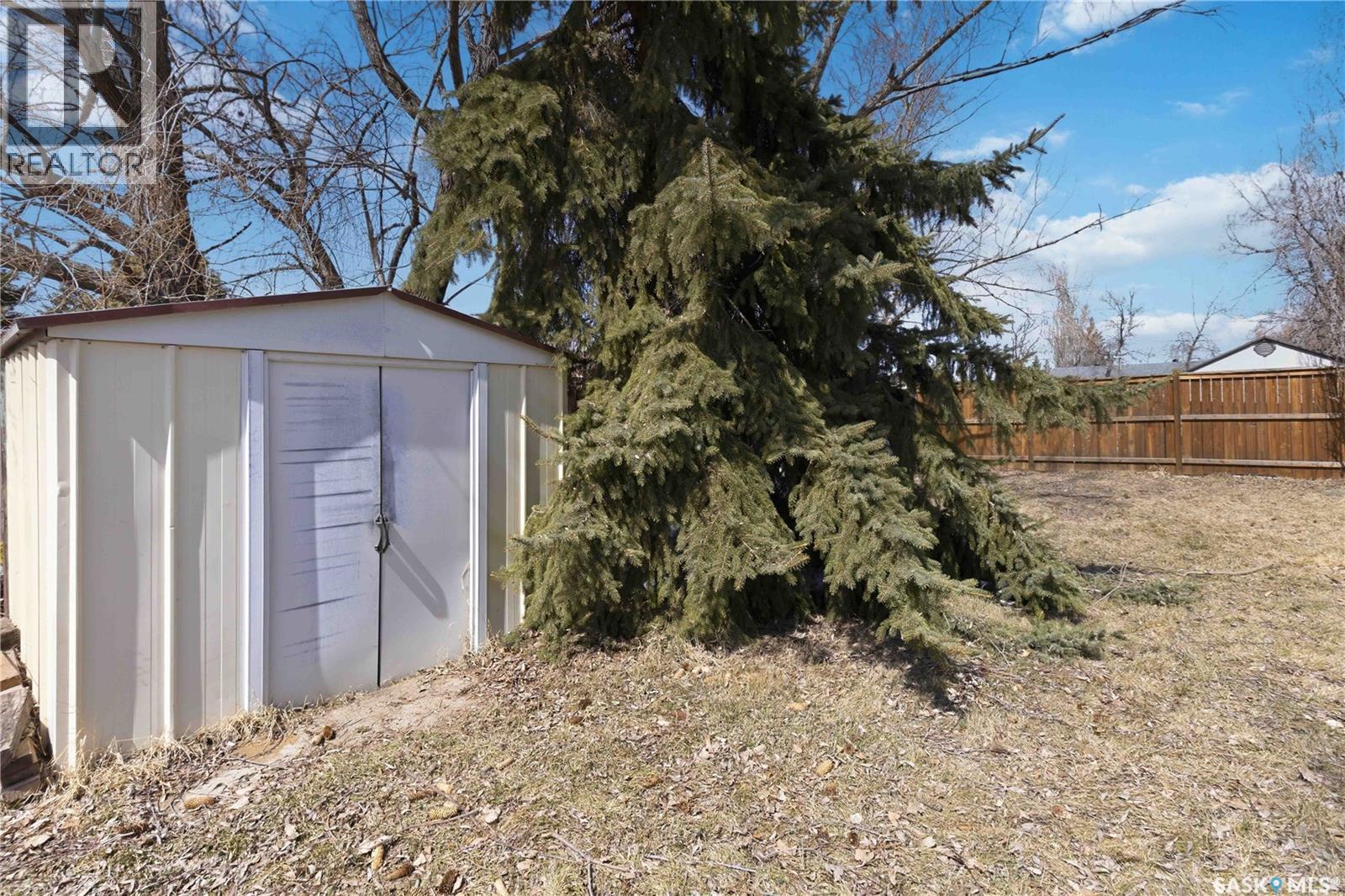 8 Park Avenue, Langham, Saskatchewan  S0K 2L0 - Photo 45 - SK034620