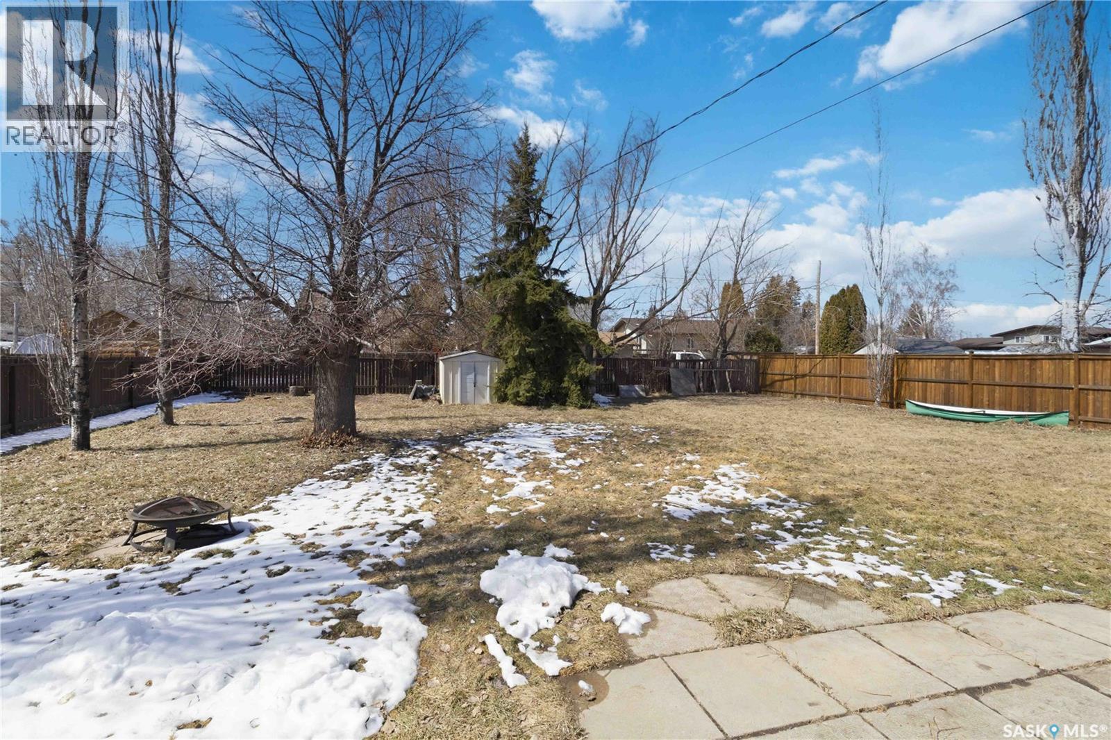 8 Park Avenue, Langham, Saskatchewan  S0K 2L0 - Photo 47 - SK034620
