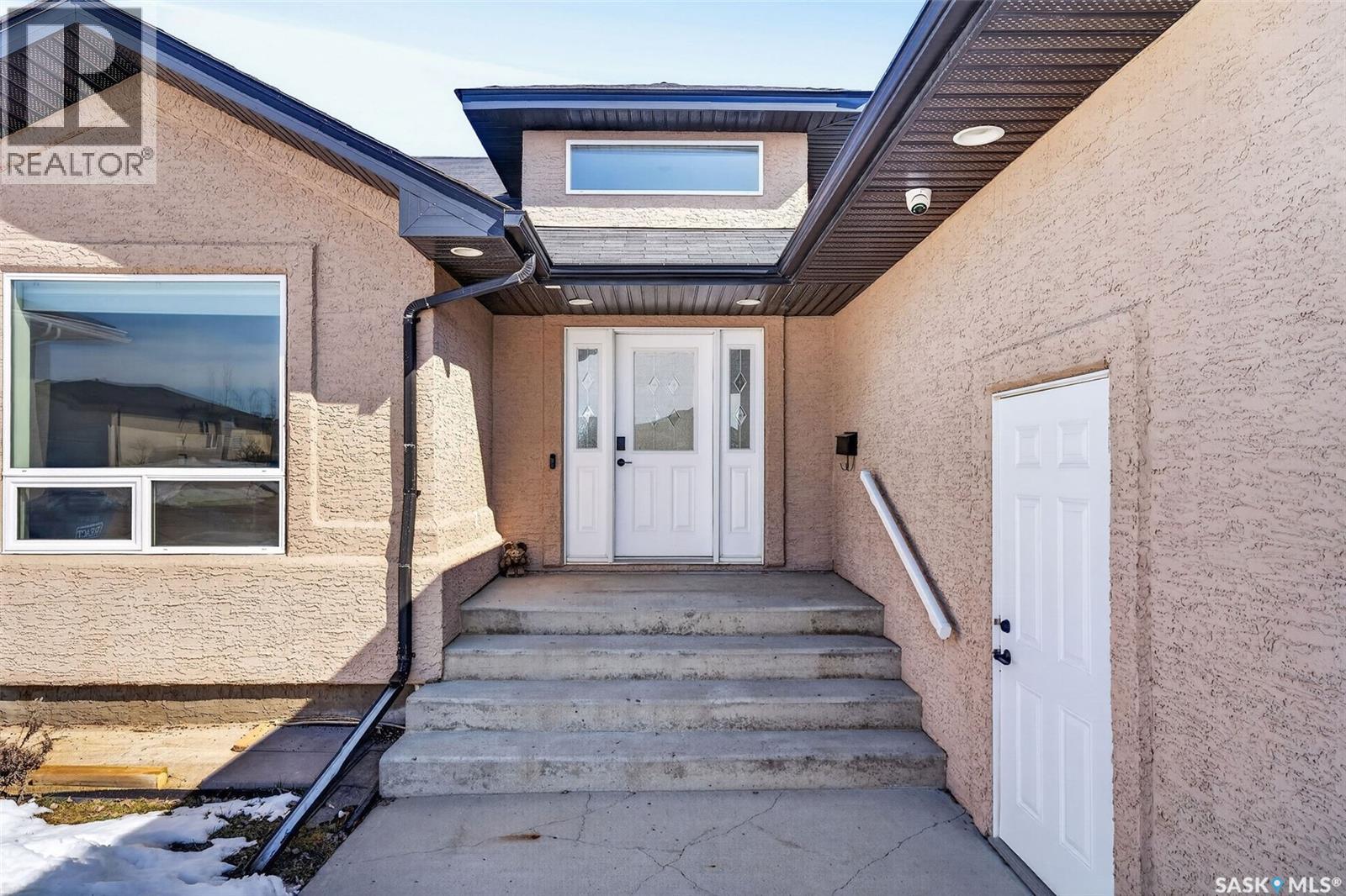 3 Fouhse Drive, Humboldt, Saskatchewan  S0K 2A0 - Photo 2 - SK034610