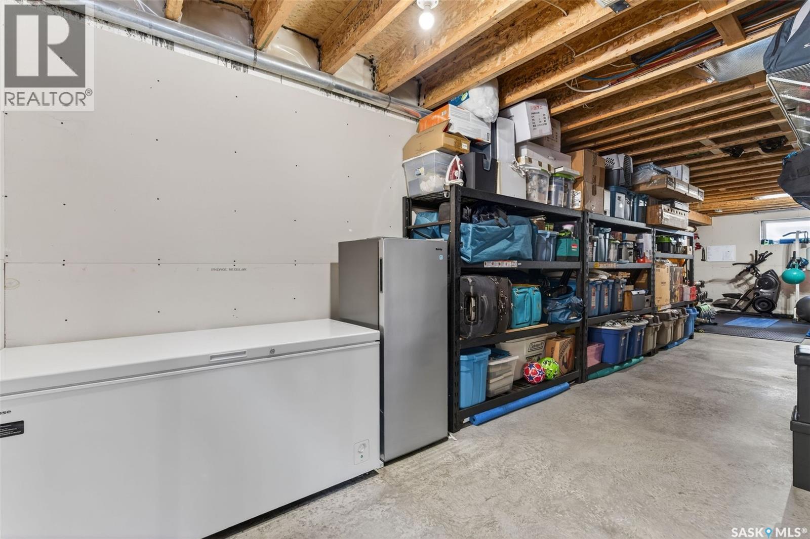 3 Fouhse Drive, Humboldt, Saskatchewan  S0K 2A0 - Photo 40 - SK034610