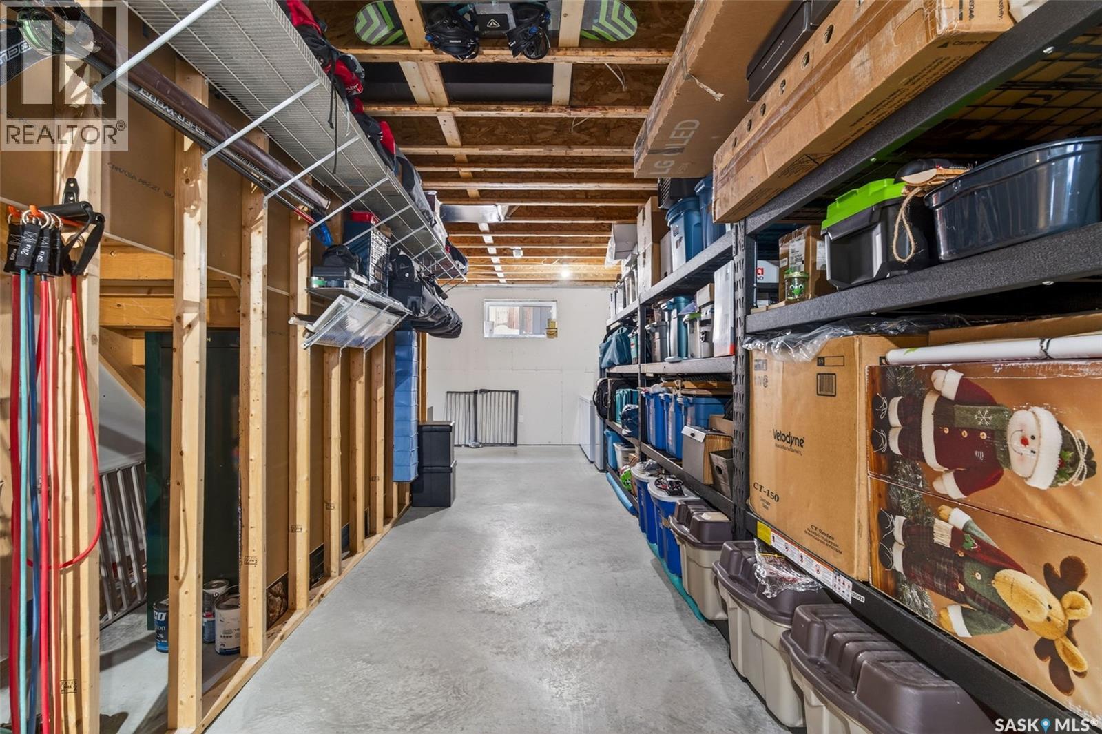 3 Fouhse Drive, Humboldt, Saskatchewan  S0K 2A0 - Photo 41 - SK034610