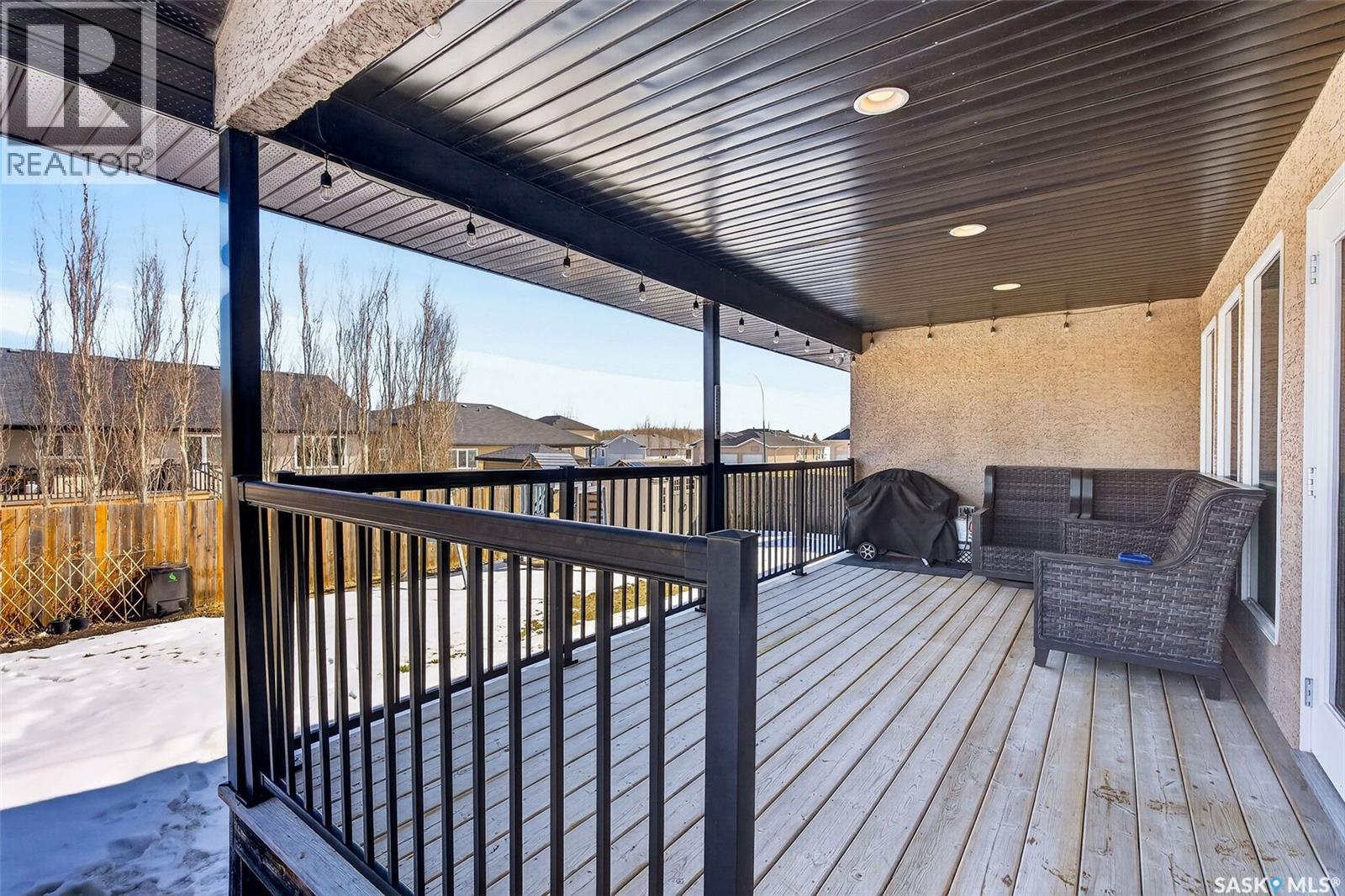 3 Fouhse Drive, Humboldt, Saskatchewan  S0K 2A0 - Photo 42 - SK034610