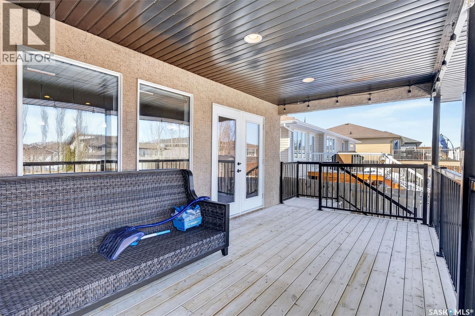 3 Fouhse Drive, Humboldt, Saskatchewan  S0K 2A0 - Photo 43 - SK034610
