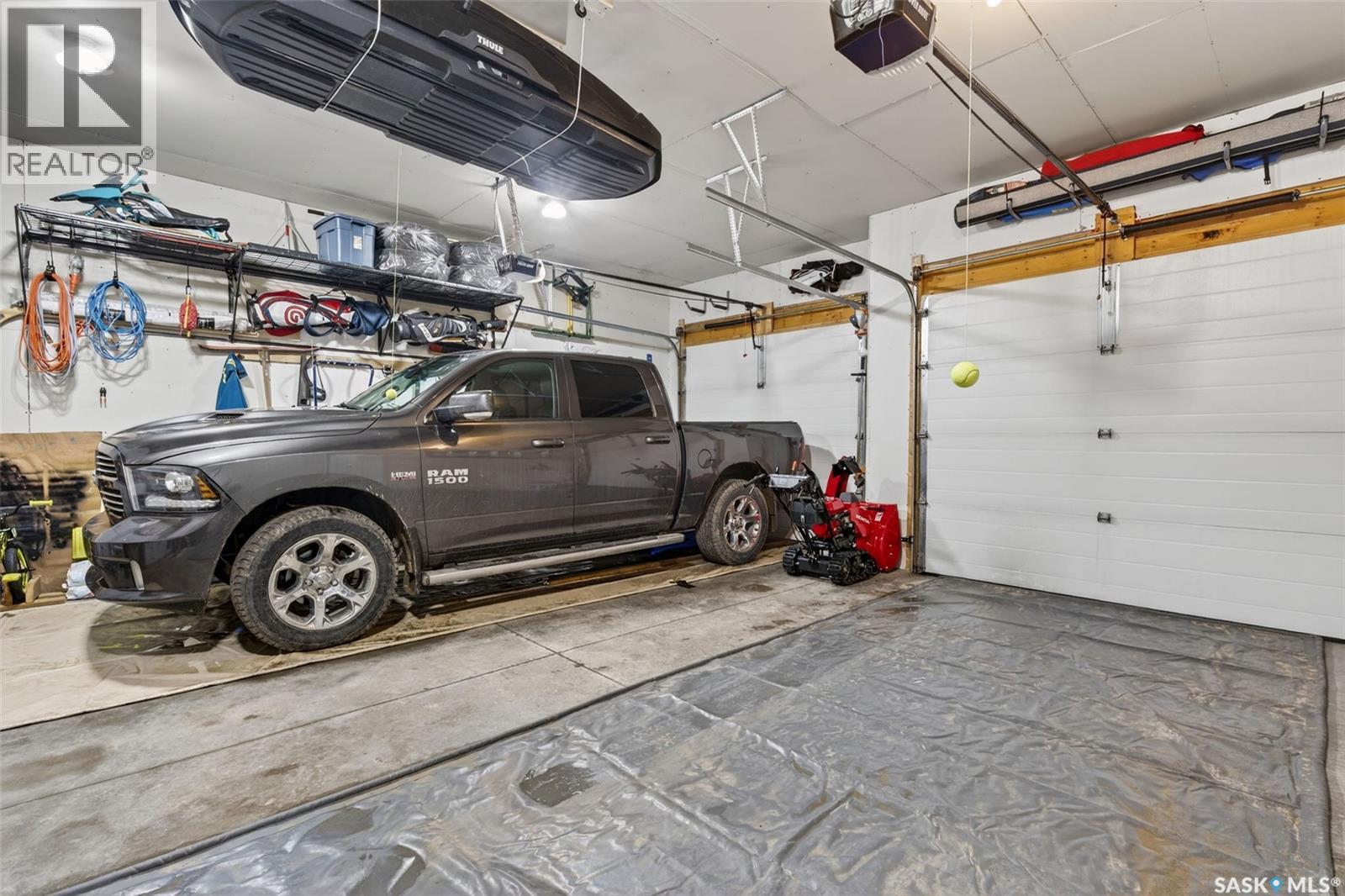 3 Fouhse Drive, Humboldt, Saskatchewan  S0K 2A0 - Photo 45 - SK034610