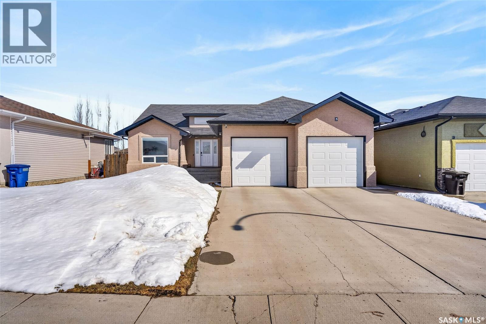 3 Fouhse Drive, Humboldt, Saskatchewan  S0K 2A0 - Photo 48 - SK034610
