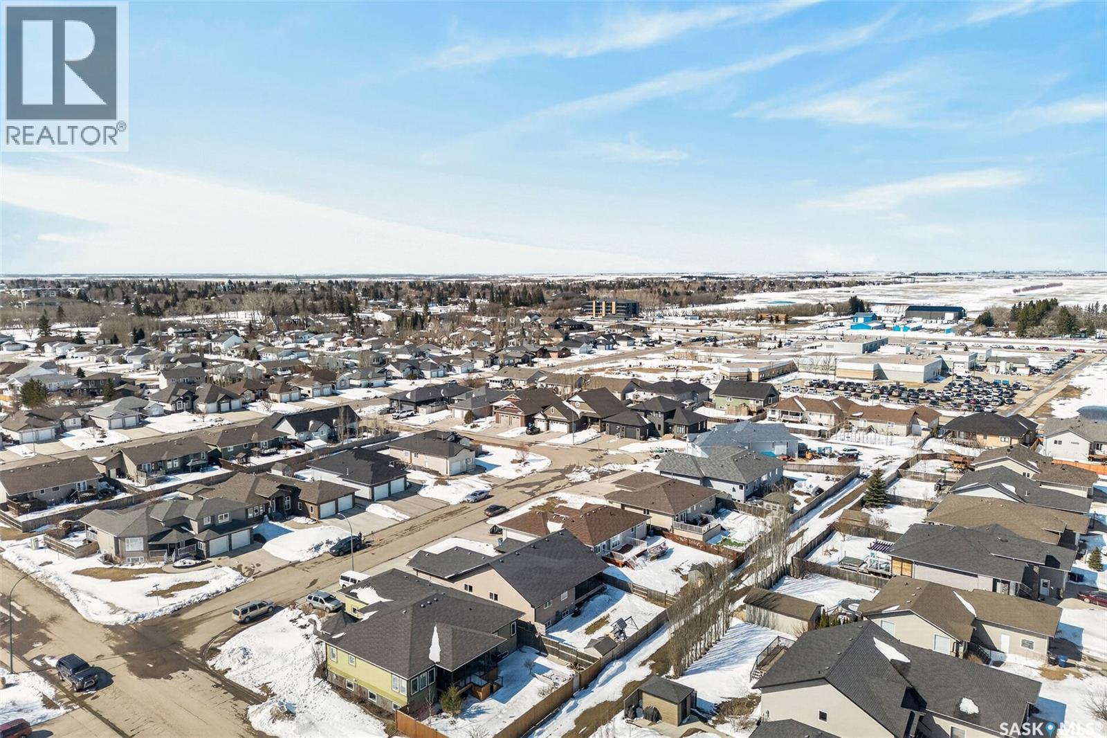 3 Fouhse Drive, Humboldt, Saskatchewan  S0K 2A0 - Photo 57 - SK034610