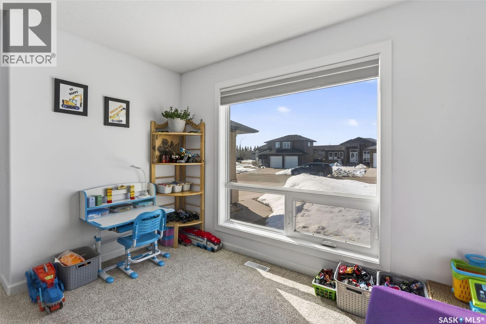 3 Fouhse Drive, Humboldt, Saskatchewan  S0K 2A0 - Photo 6 - SK034610