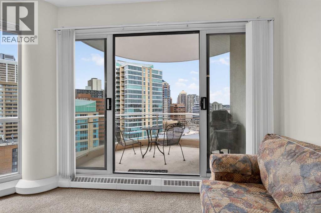 1405, 804 3 Avenue SW, Calgary, Alberta  T2P 2G9 - Photo 12 - A2305669