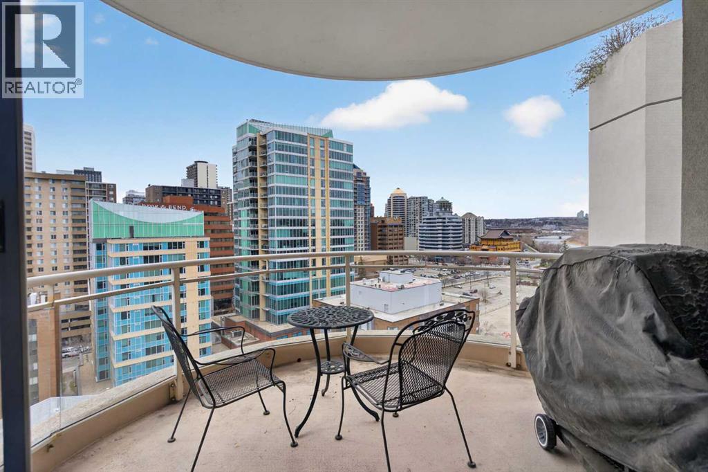 1405, 804 3 Avenue SW, Calgary, Alberta  T2P 2G9 - Photo 13 - A2305669
