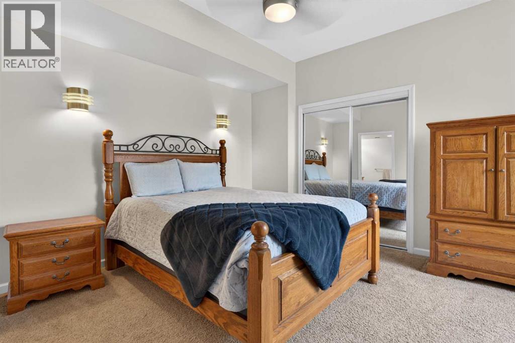 1405, 804 3 Avenue SW, Calgary, Alberta  T2P 2G9 - Photo 24 - A2305669