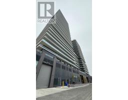 2309 - 15 SKYRIDGE DRIVE, Brampton, Ontario