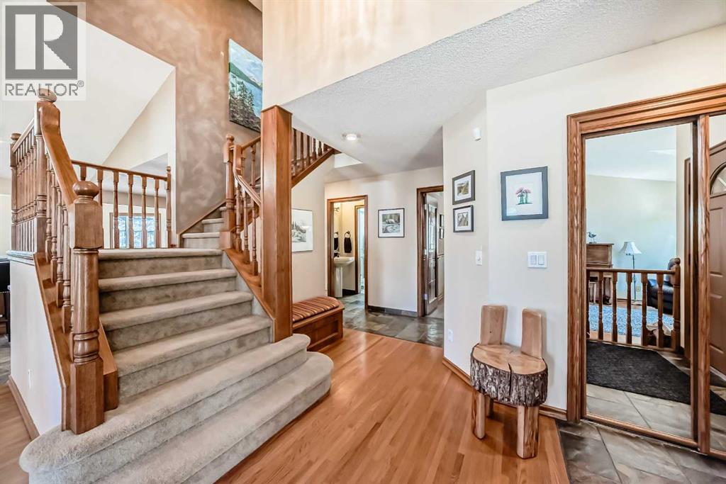 29 Deer River Green Se, Calgary, Alberta  T2J 7A2 - Photo 26 - A2307056
