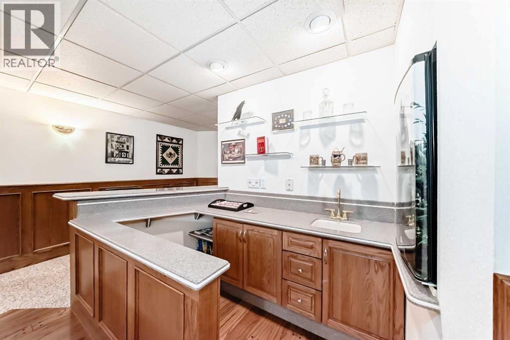 29 Deer River Green Se, Calgary, Alberta  T2J 7A2 - Photo 37 - A2307056