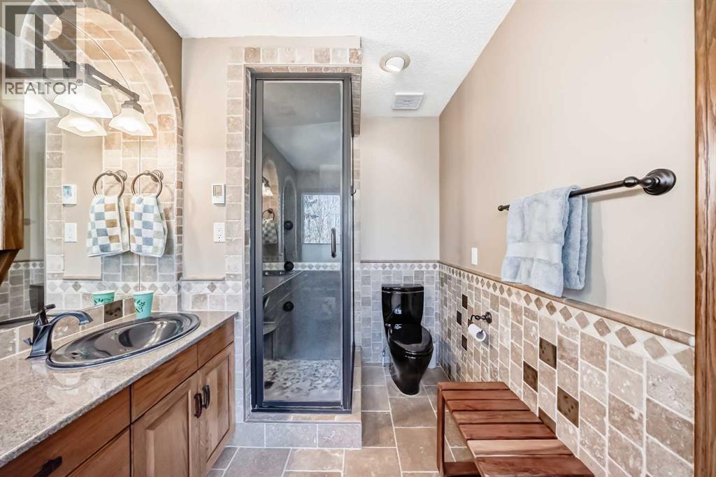 29 Deer River Green Se, Calgary, Alberta  T2J 7A2 - Photo 30 - A2307056