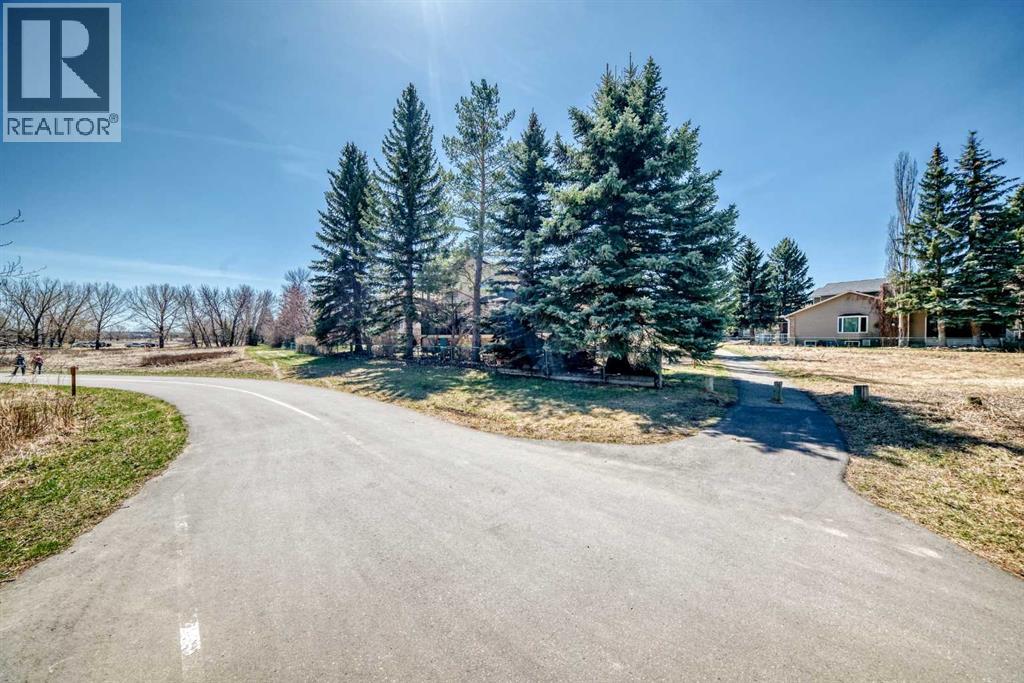 29 Deer River Green Se, Calgary, Alberta  T2J 7A2 - Photo 49 - A2307056