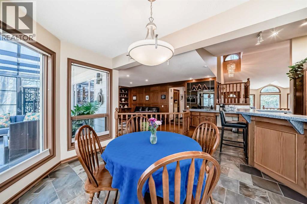 29 Deer River Green Se, Calgary, Alberta  T2J 7A2 - Photo 14 - A2307056