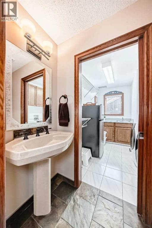 29 Deer River Green Se, Calgary, Alberta  T2J 7A2 - Photo 24 - A2307056