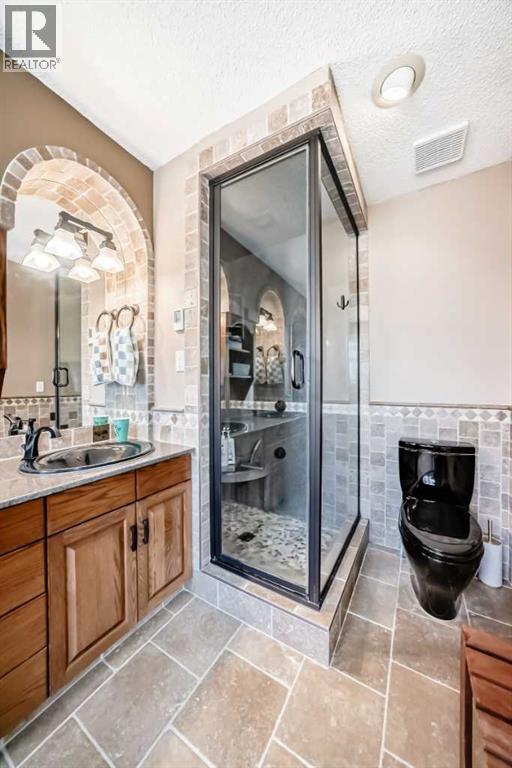 29 Deer River Green Se, Calgary, Alberta  T2J 7A2 - Photo 31 - A2307056