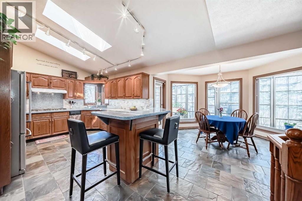 29 Deer River Green Se, Calgary, Alberta  T2J 7A2 - Photo 11 - A2307056