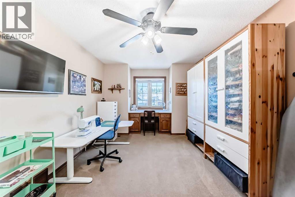 29 Deer River Green Se, Calgary, Alberta  T2J 7A2 - Photo 32 - A2307056
