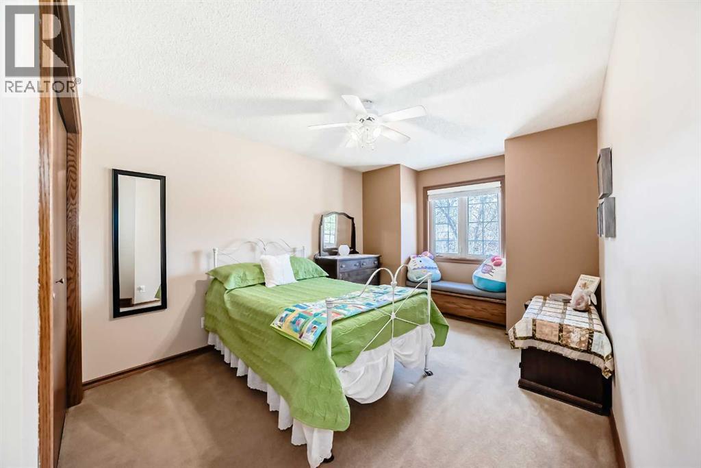 29 Deer River Green Se, Calgary, Alberta  T2J 7A2 - Photo 33 - A2307056