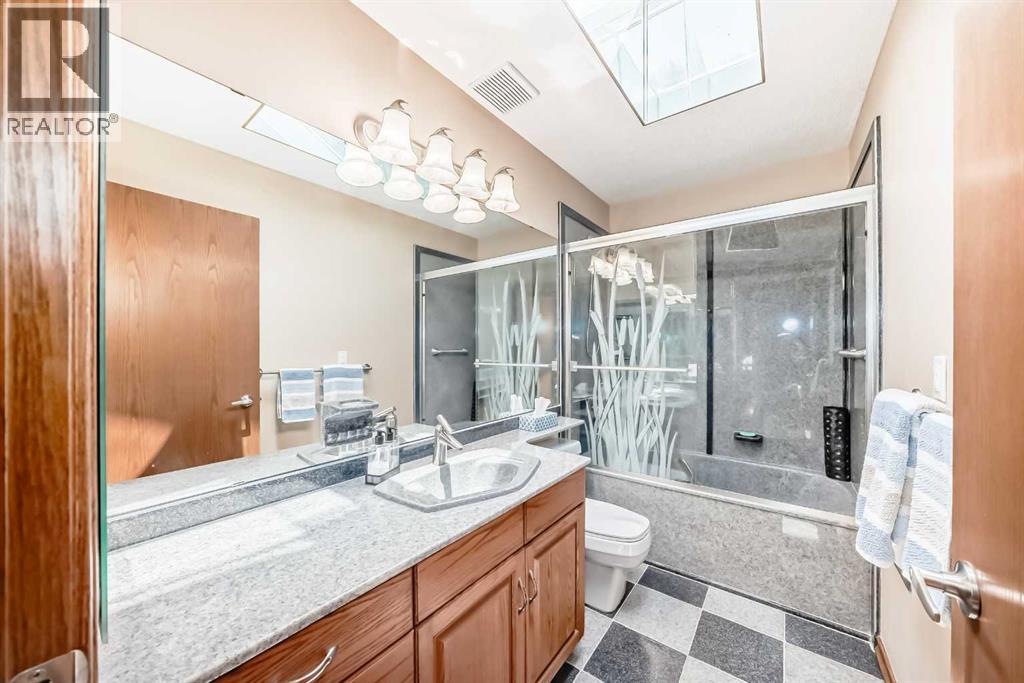 29 Deer River Green Se, Calgary, Alberta  T2J 7A2 - Photo 34 - A2307056
