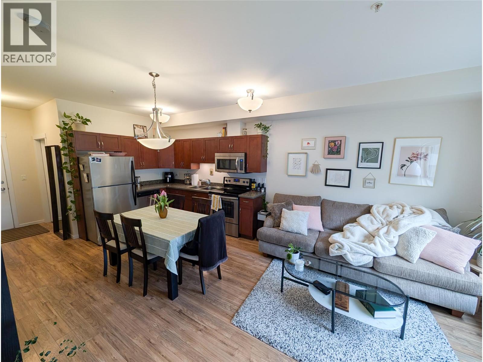 429 St Paul Street Unit# 209, Kamloops, British Columbia  V2C 2J7 - Photo 20 - 10385697
