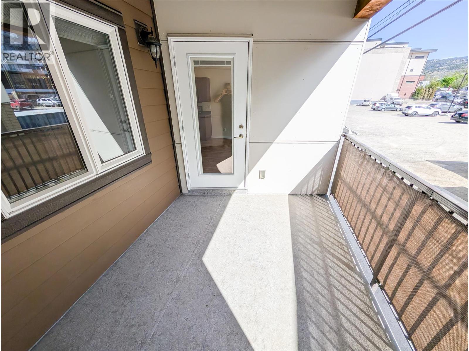 429 St Paul Street Unit# 209, Kamloops, British Columbia  V2C 2J7 - Photo 10 - 10385697