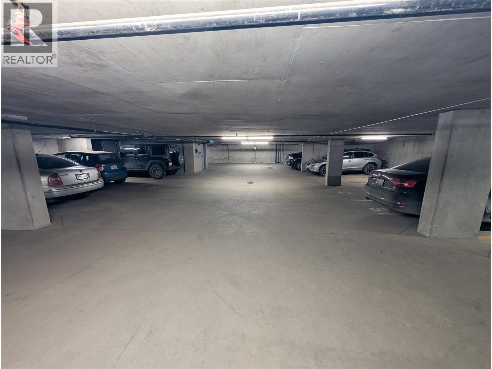 429 St Paul Street Unit# 209, Kamloops, British Columbia  V2C 2J7 - Photo 17 - 10385697