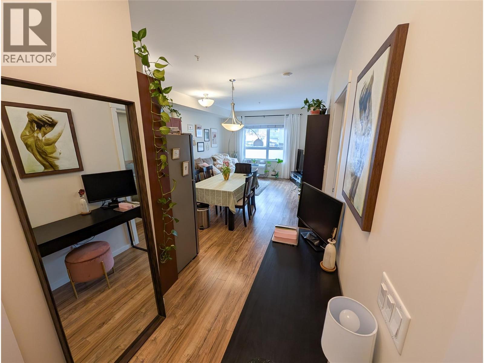 429 St Paul Street Unit# 209, Kamloops, British Columbia  V2C 2J7 - Photo 22 - 10385697