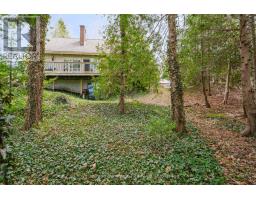 201 MIRAMICHI BAY ROAD S, Saugeen Shores, Ontario