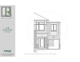 2899 TAHOE STREET, Pickering, Ontario