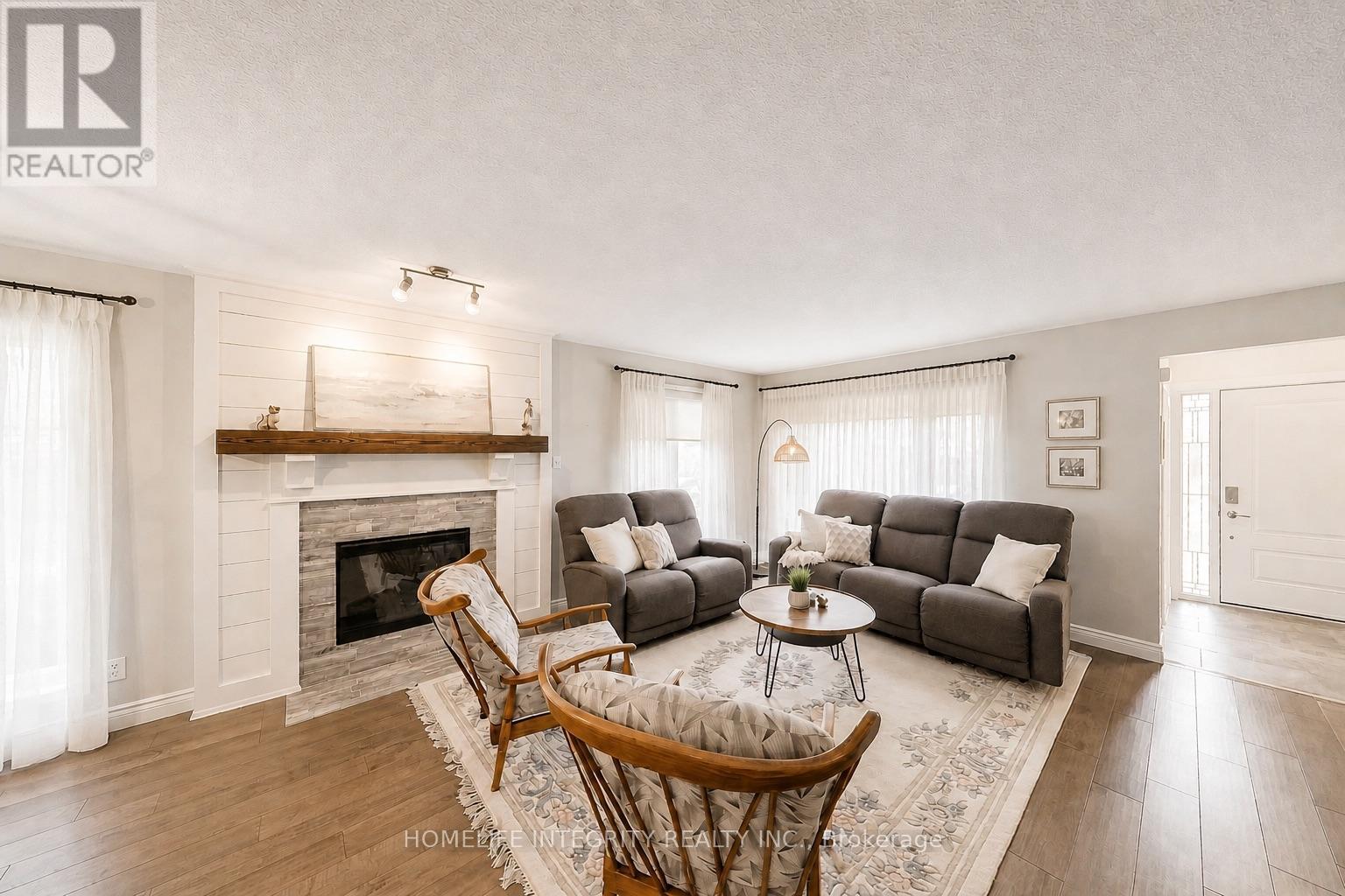 40 Green Briar Road, New Tecumseth, Ontario  L9R 1R5 - Photo 5 - N13001098