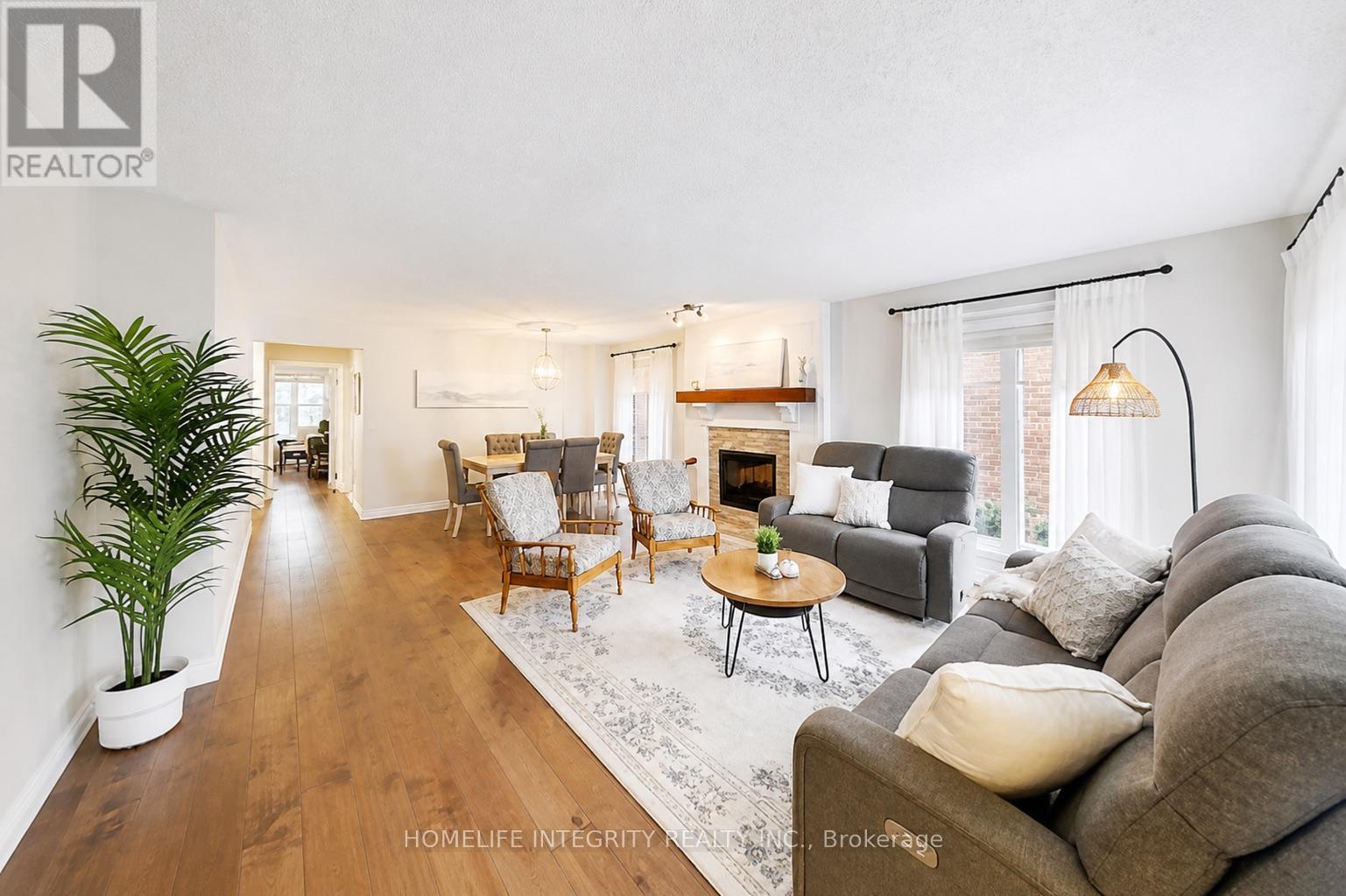 40 Green Briar Road, New Tecumseth, Ontario  L9R 1R5 - Photo 4 - N13001098