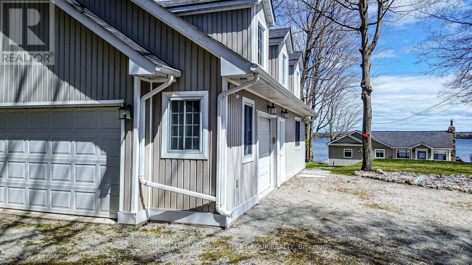 1449 Champlain Road, Tiny, Ontario  L9M 0C1 - Photo 19 - S12965562