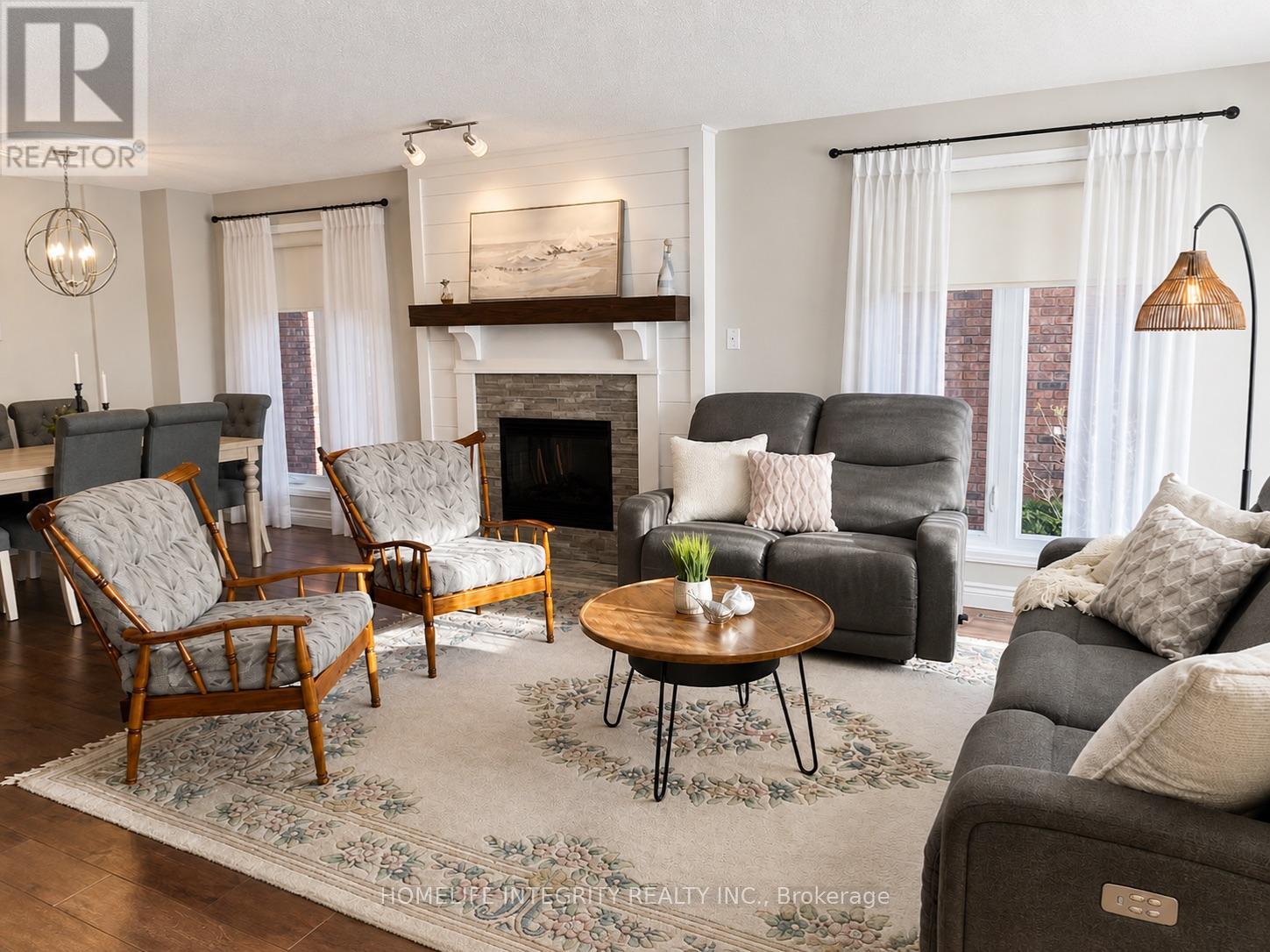 40 Green Briar Road, New Tecumseth, Ontario  L9R 1R5 - Photo 6 - N13001098