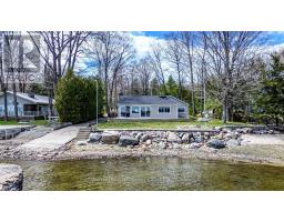 1449 CHAMPLAIN ROAD, Tiny, Ontario