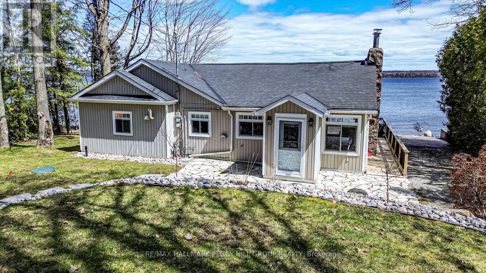 1449 Champlain Road, Tiny, Ontario  L9M 0C1 - Photo 20 - S12965562